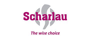 Scharlab / Scharlau