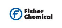 Fisher Chemical