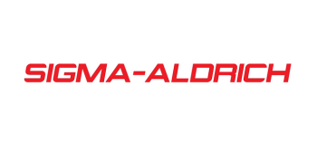 Sigma-Aldrich