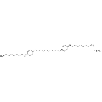 Octenidine Dihydrochloride