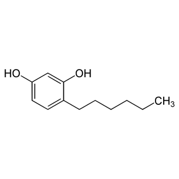 4-Hexylresorcinol 